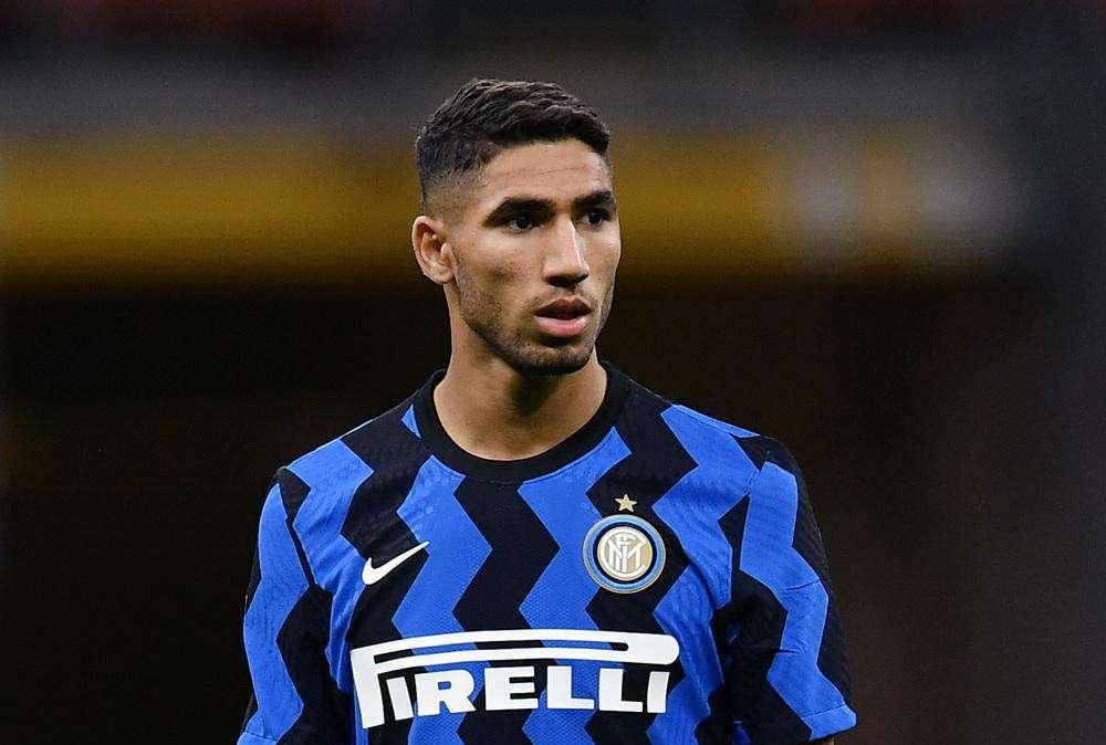 Jabois: "Me dio mucha rabia que el Madrid se deshiciera de Achraf. Hazard..."