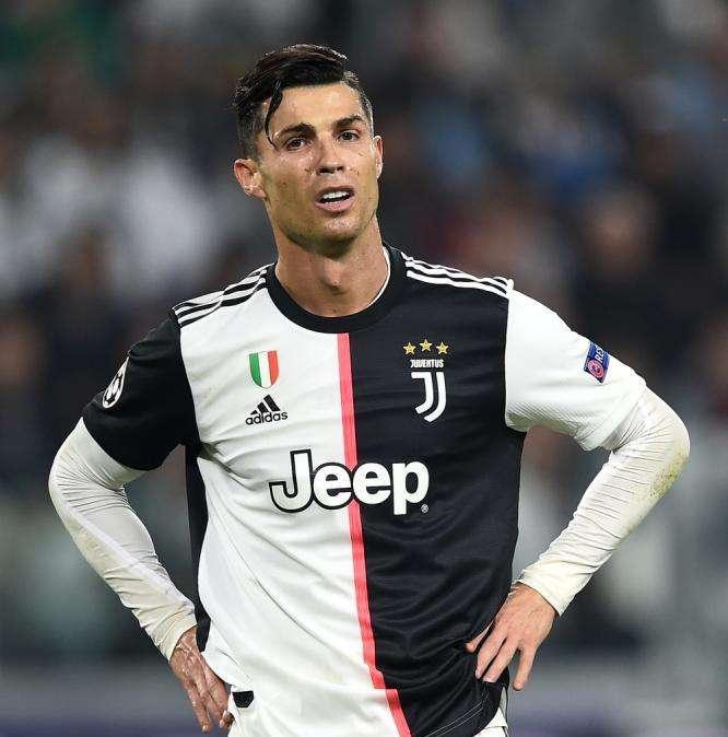 Pablo López: “Vender a Cristiano y quedarse con Bale fue un error histórico del Madrid”