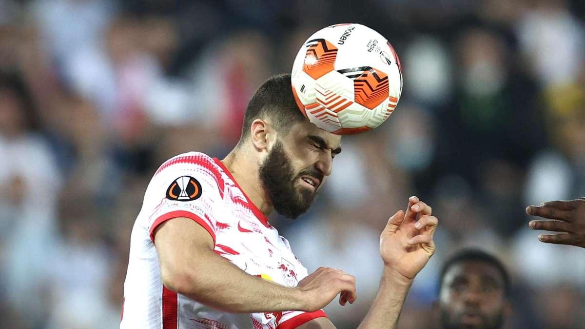 Fichajes | Se gesta una oferta de 125 millones de euros por Gvardiol