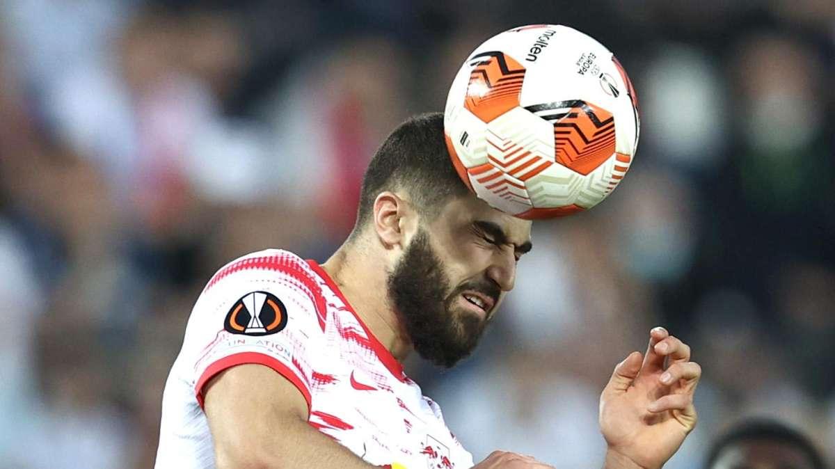 Oportunidad para el Real Madrid: el Chelsea es pesimista con Gvardiol