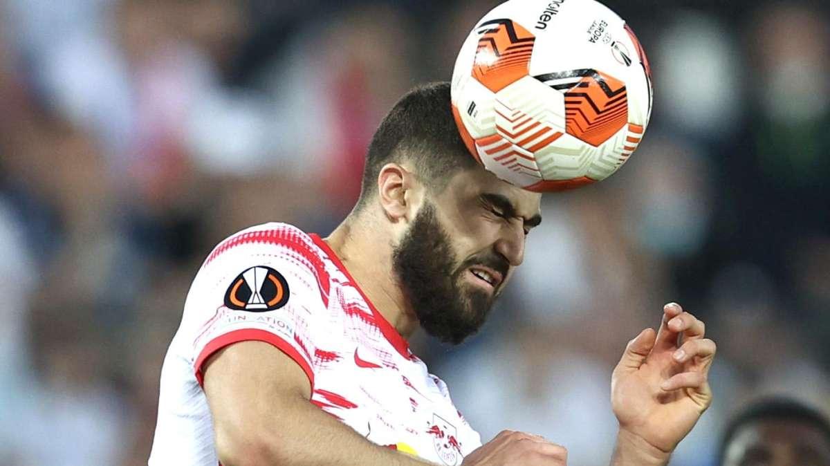 Mercado de fichajes en directo | Nuevo pretendiente para Mbappé; INFO BD sobre Nacho...
