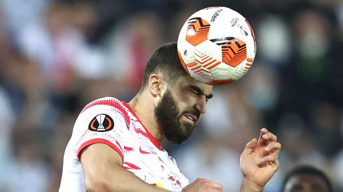 El Real Madrid aprieta por el fichaje de Gvardiol y se conoce la voluntad del jugador