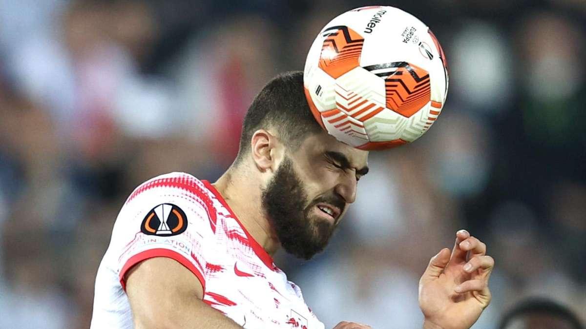 Fabrizio Romano incluye al Real Madrid en la puja por Gvardiol