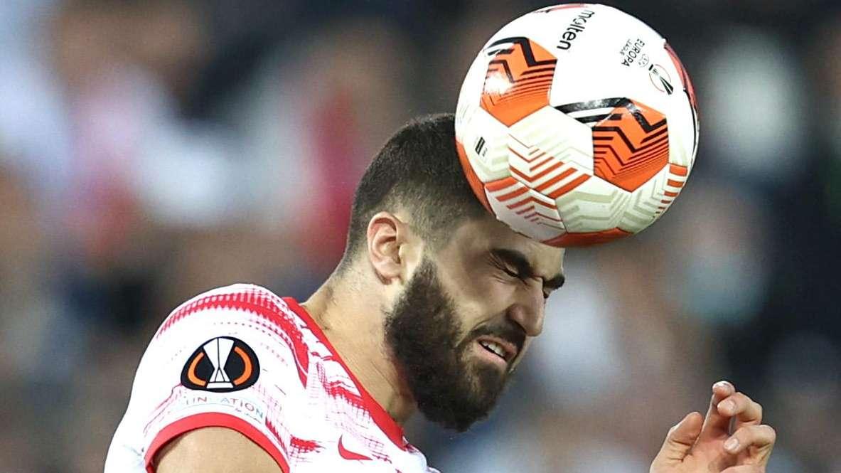 Mario Cortegana responde: ¿interesan Gvardiol y Enzo Fernández al Real Madrid?