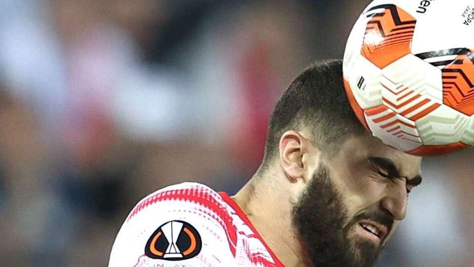 Fichajes Real Madrid | Florentino descarta la llegada de Gvardiol