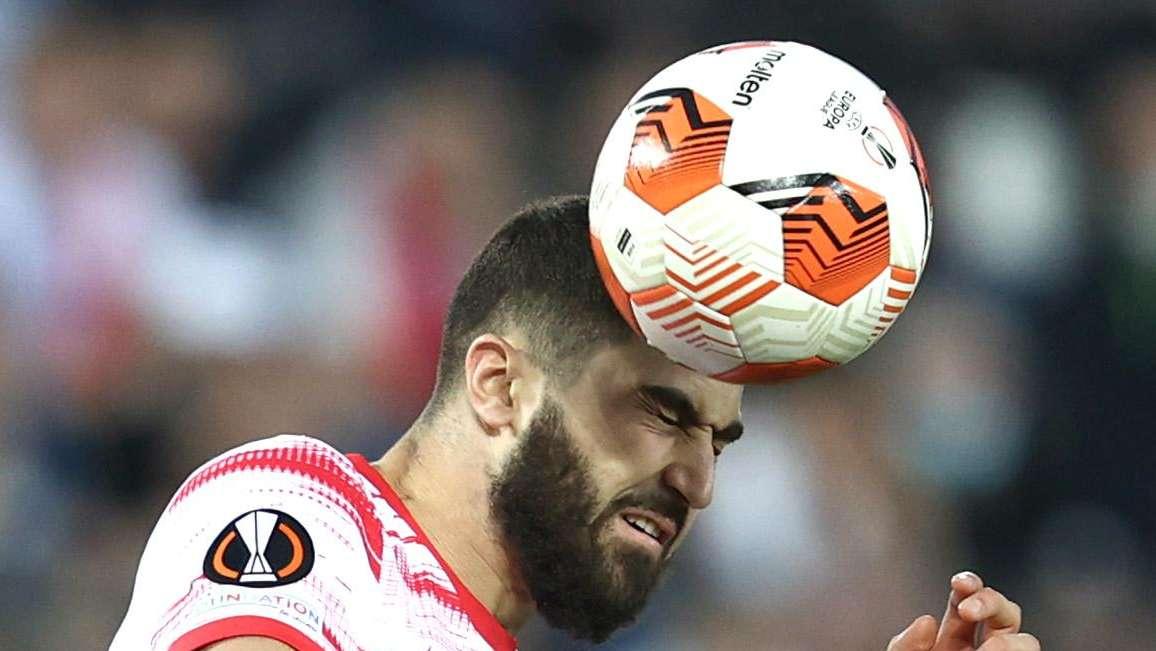 El Real Madrid no es el club que más fuerte irá a por Gvardiol