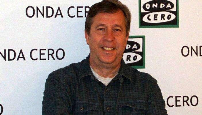 AS, Segurola: "Benzema no siente el gol como una urgencia, pero ahora se le necesita más que nunca"