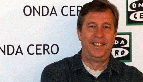 AS, Segurola: "Ninguno de los aspirantes a titulares está dispuesto a ser el nuevo Isco"