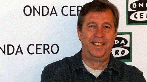 AS, Segurola: "El Madrid llegó a la final de Cardiff con empaque y seguridad. Ha regresado el equipo irregular y de juego racheado"
