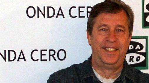 AS, Segurola: "Zidane ha devuelto al Madrid a la posición de máximo prestigio que perdió con Mourinho"