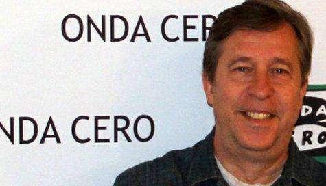 AS, Segurola: "España continúa en estado de shock postraumático del episodio Lopetegui-Real Madrid"