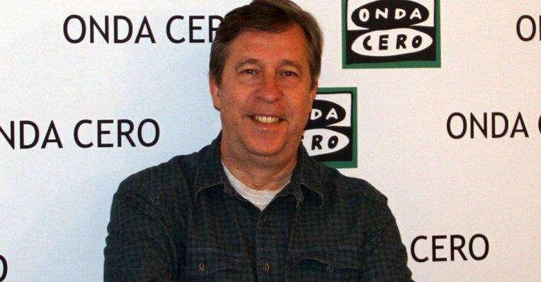 Segurola: "Es un equipo de estrellas, pero tiene los problemas de varios clubes pequeños"