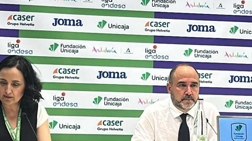 Chus Mateo: "Este es el camino para tener opciones en la final"