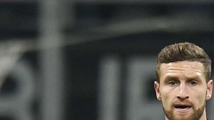 DESCANSO | Real Betis 0-1 Levante: Mustafi da la sorpresa