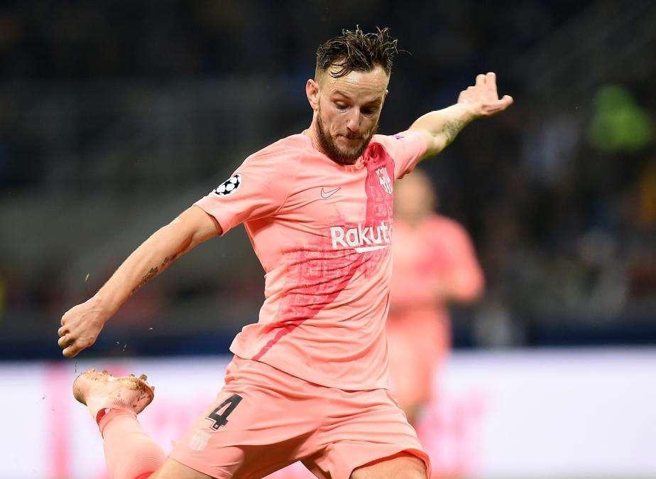 Fichajes, acuerdo cerrado con Rakitic por Neymar: los últimos flecos