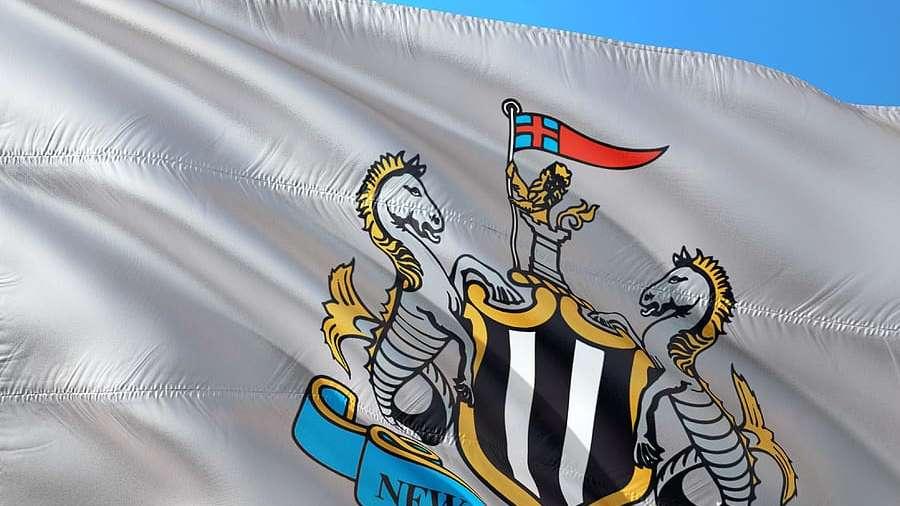Un mítico jugador de la Premier League rechaza entrenar al Newcastle