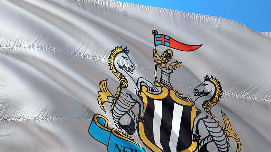 Fichajes | El Newcastle tantea a un viejo anhelo del Real Madrid: los detalles