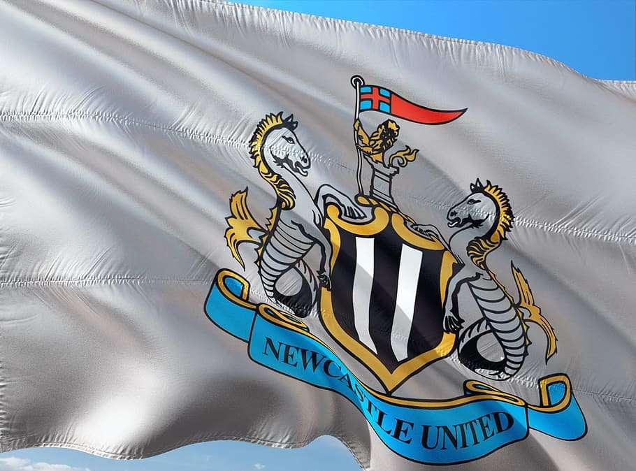 Ni Zidane ni Unai Emery, el Newcastle ya tiene a su nuevo entrenador