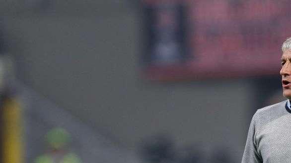 ONCE INICIAL | El Villarreal de Quique Setién no se reserva nada