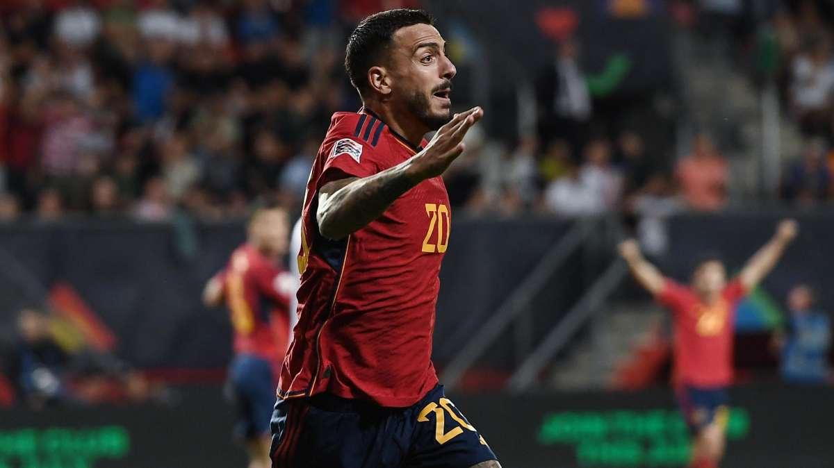 ¿Dónde ver a los internacionales del Real Madrid durante el último parón de selecciones de 2023?