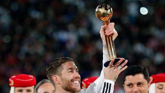OFICIAL | La FIFA anuncia las fechas del Mundial de Clubes y una novedad para 2025