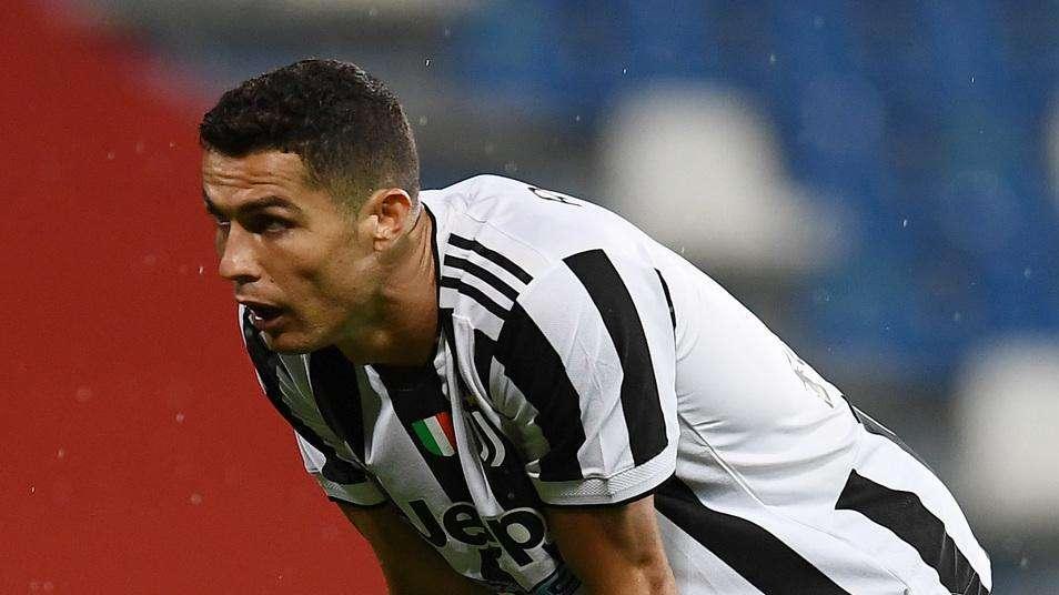 Fichajes Real Madrid | El PSG se lanza a por Cristiano: ¿Mbappé, más cerca?