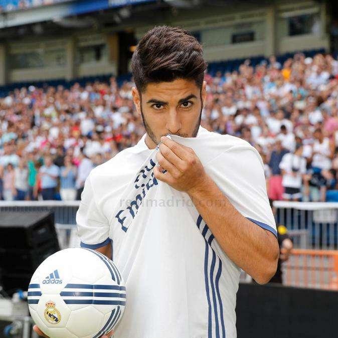 Freixa, en COPE: "Cuando el Barça intentó retomar la negociación por Asensio, ya iba a fichar por el Madrid"
