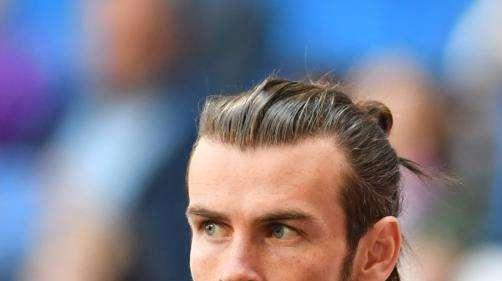 La estrategia del Manchester para fichar a Bale: ya le ha funcionado con otros cracks