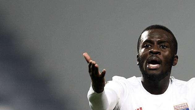 Ndombélé tiene una importante oferta de LaLiga: Real Madrid, Barça y Atleti, candidatos
