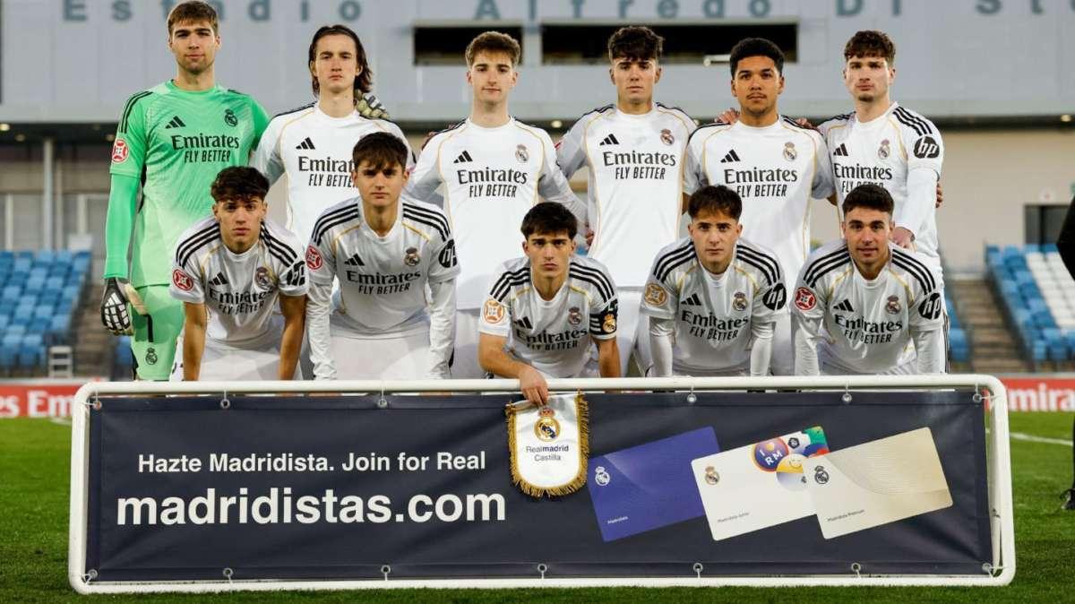 La lesión de esta perla de La Fábrica lo cambia todo: los detalles
