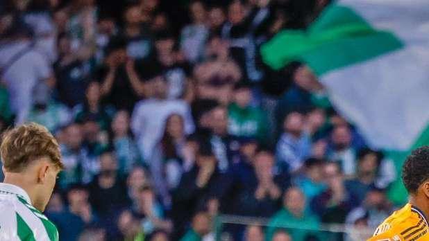El Tottenham va con todo para fichar a Rodrygo: ofertón inminente