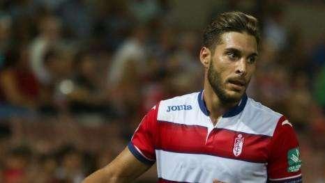 El dueño del Granada elige a un ex madridista para dirigir el banquillo nazarí