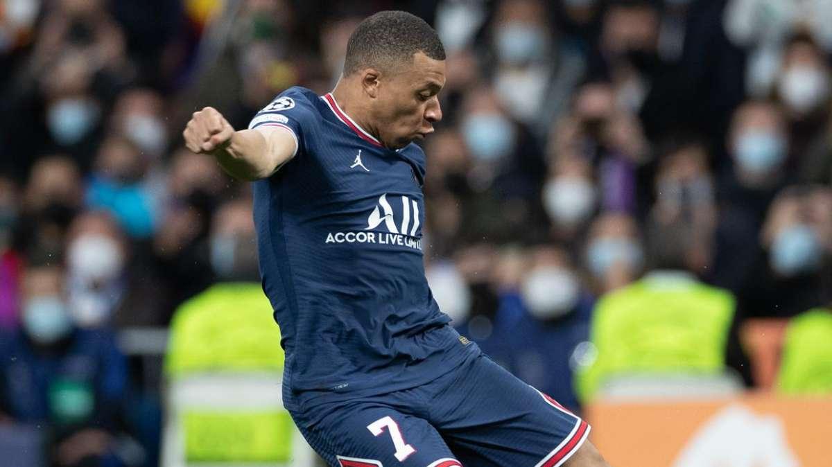 Pedrerol tranquiliza al madridismo y avisa de su próximo bombazo sobre Mbappé