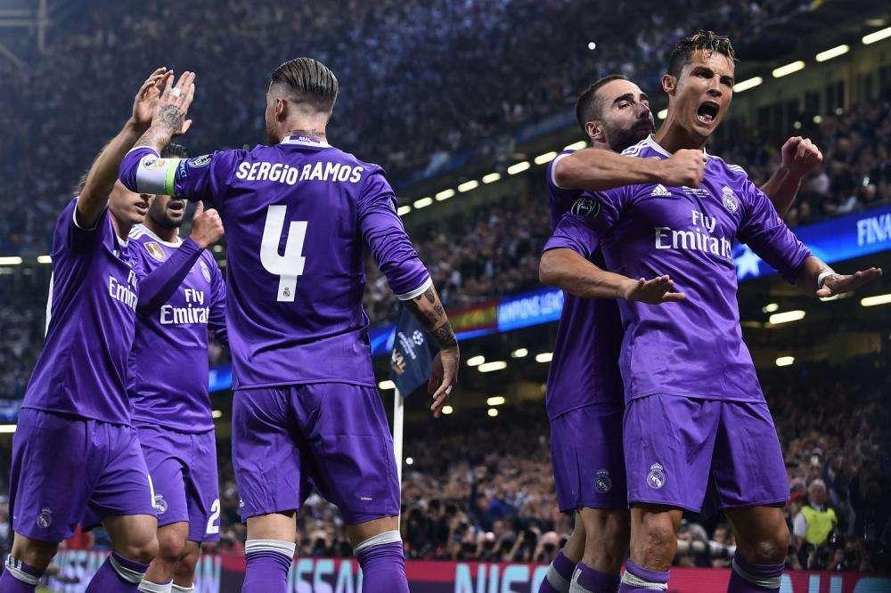 Marca - Once diferencias entre el once de Cardiff y el once de San Mamés