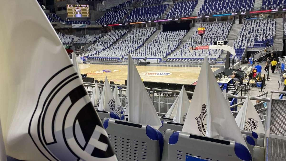 El Real Madrid está a punto de cerrar un fichaje galáctico para la próxima temporada