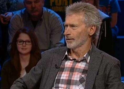 Breitner: "Vidal es un jugador al que siempre hemos seguido"