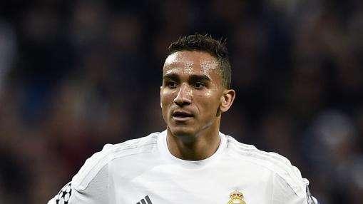 Sky Sports - Fin al culebrón Danilo: 30 millones y reconocimiento médico con el City