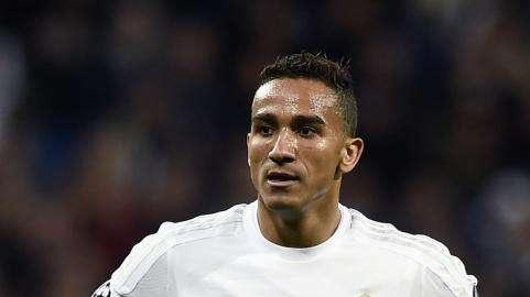 El Chelsea gana la batalla con la Juventus y ya tiene el sí de Danilo: pronto se hará oficial