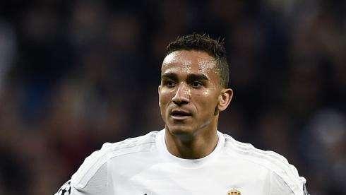 Marca - Acuerdo cerrado: Danilo firma por cinco temporadas con el City