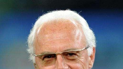 Beckenbauer: "Klopp es una opción a considerar por el Bayern, lo puede hacer muy bien aquí"