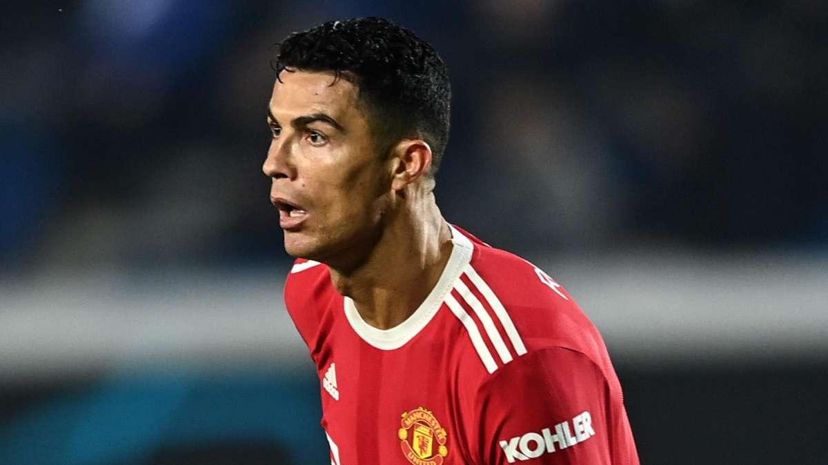 Terremoto en Manchester: "Ten Hag y Cristiano necesitan una discusión honesta"