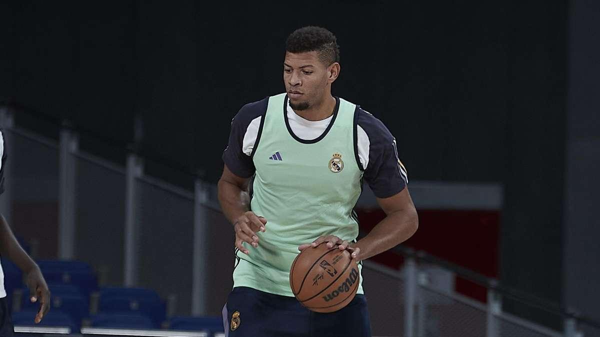 Bombazo Tavares en el Real Madrid: "Es la mayor oferta de la historia"
