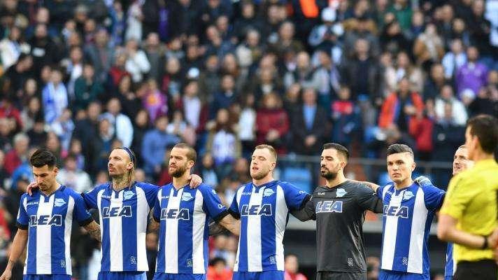 Martin Aguirregabiria, tras la derrota ante el Madrid: "El equipo ha hecho un grandísimo esfuerzo"