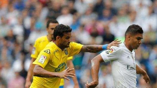 Don Balón: Casemiro podría volver al Oporto por 21 millones