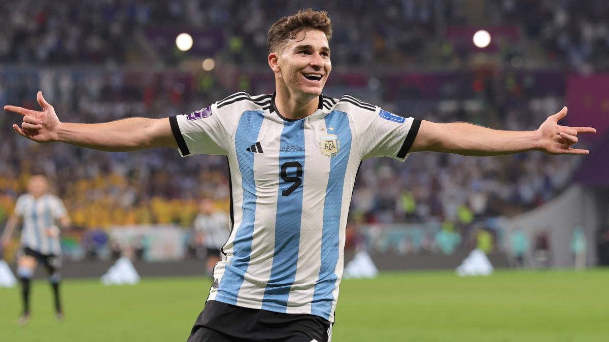 Mercado de fichajes, en directo | Trueque Real Madrid - City, bombazo en LaLiga...