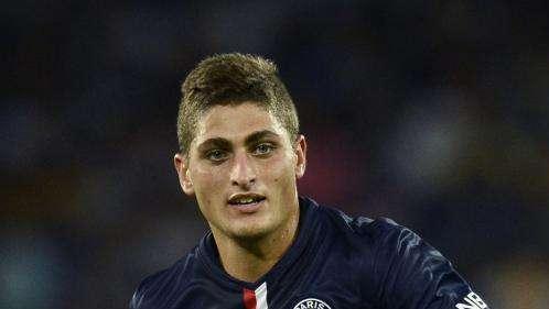 Le10 Sport: Los intrasferibles del PSG
