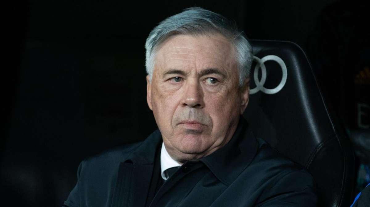 Las dos salidas que prioriza el Real Madrid en el mercado de verano