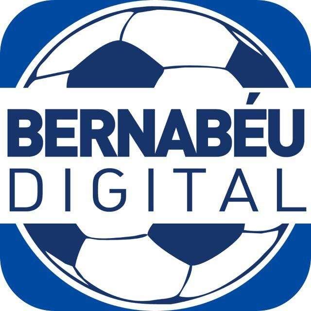 BD AWARD - ¡Entra y elige al mejor madridista del Real Madrid - Villarreal!