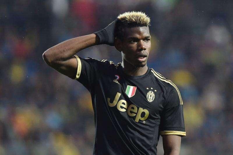 La Gazzetta dello Sport: El contrato de Adidas que acerca a Pogba al Madrid