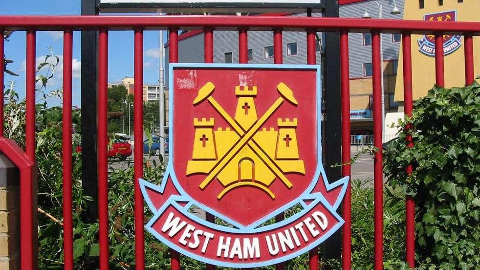 Fichajes Real Madrid | El West Ham viene a por dos jugadores blancos: los detalles 